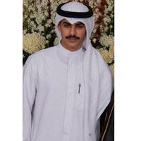 أستغفرالله وأتوب إليه