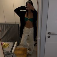 naju.vilhena