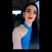 heidy64924304562