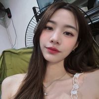 sswlpui