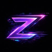zenon_zxl