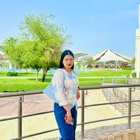 stronggir99