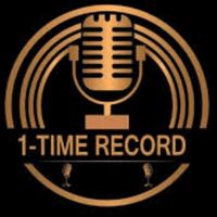 1timel
