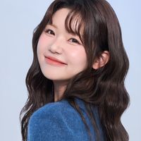 imttaengttaeng