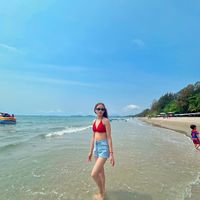nang.pem