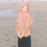 suara asli - lia aja💐