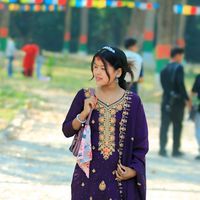 jharana.xettri44
