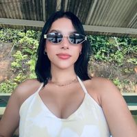 anacamily_pires