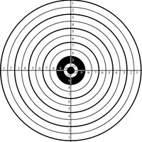 original sound - mms51432