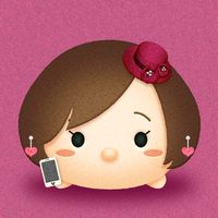 オリジナル楽曲 - のいのい🐨🤓🐶🧑‍🦲💄