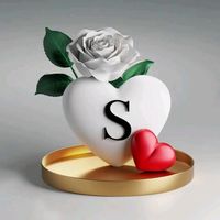 capricornio498