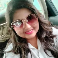original sound - disha7721908