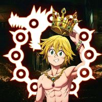 meliodas5395