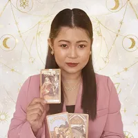 original sound - pann.su.paing