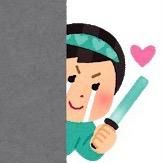 enuchan__