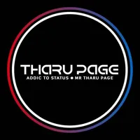 original sound - mr_tharu_69