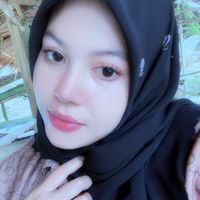 suara asli - Nanda🌸