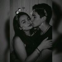la_chelito_ff