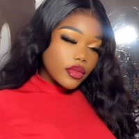 chanmimibeautyhair