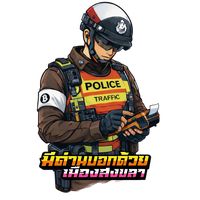 songkhlacheckpoin