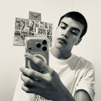 maynor.asriel