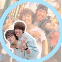 saku__2427
