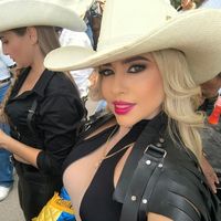 juliethandreagarz