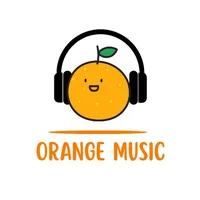 original sound - orange_music
