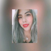 laura_ley8