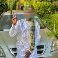 original sound - userbb4nedrtue