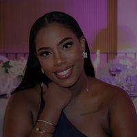 janai_burity