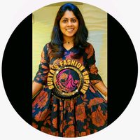 suryasfashionempire