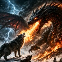 wholfdragonk