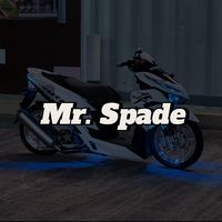 original sound - spade.vario♠️