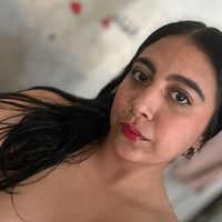 marilynlilibethh_