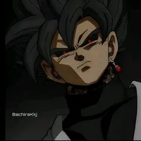 original sound - canguro.goku.freejoseph