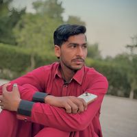 muhammadwaseem4105