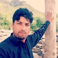 amirzamangujjar