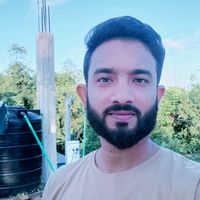 m.h.biplob223344