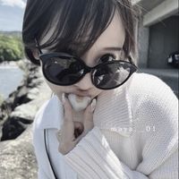 オリジナル楽曲 - りあ
