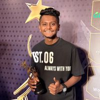 ariyanmohidul