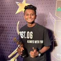 original sound - ariyanmohidul