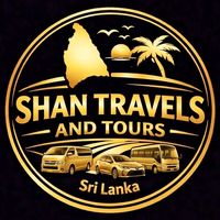 shan_travel