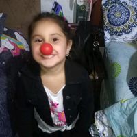 pameandreacornejoflores