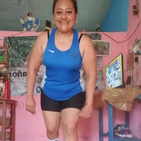 miriambeatriz51