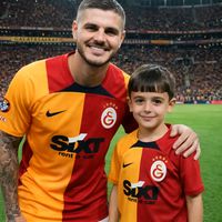orijinal ses