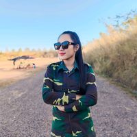 nok_vsv