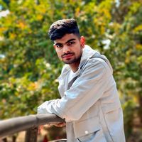 Laxman Khatri