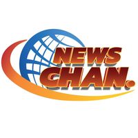 chanthaburi88