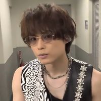 オリジナル楽曲 - 国宝級不憫ワンコ🐶